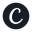 saraalharndah.com favicon